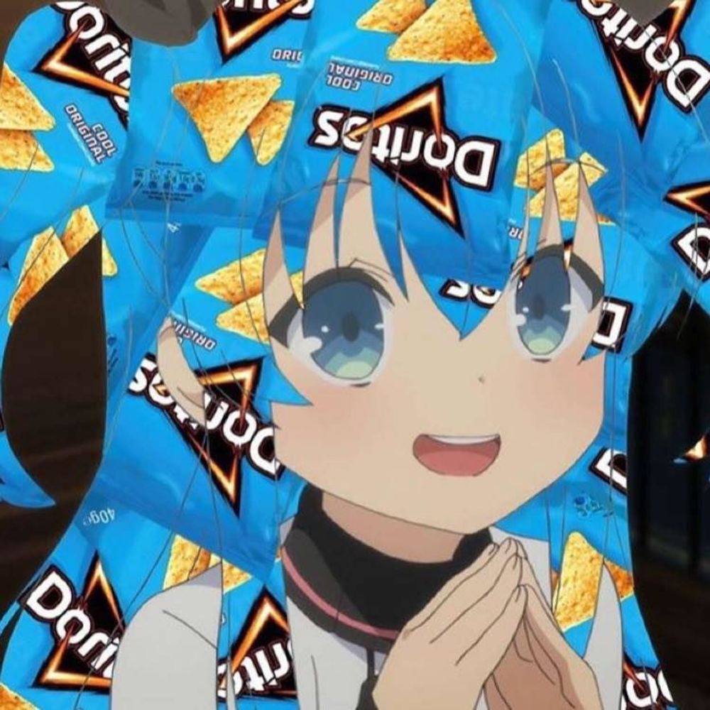 Meet your Posher, Cynthia